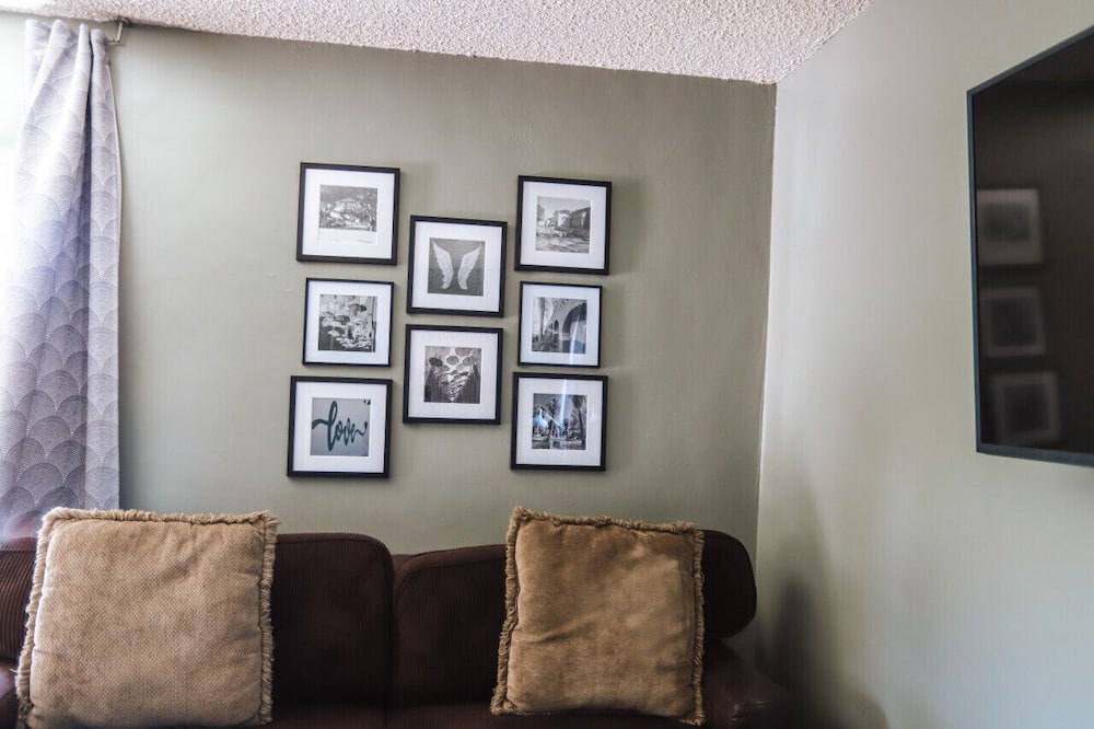 Photo of Bedroom in South Redlands