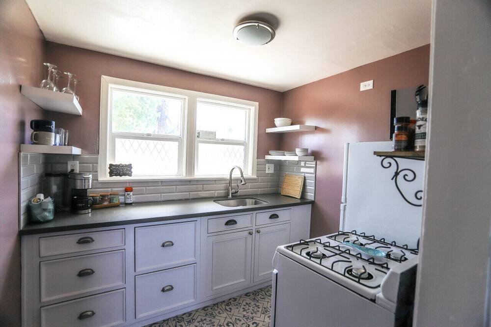 Photo of Others in South Redlands