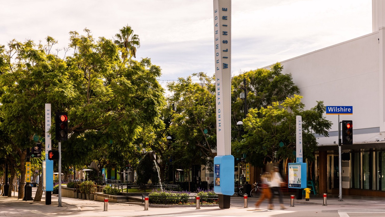Photo of Others in Downtown