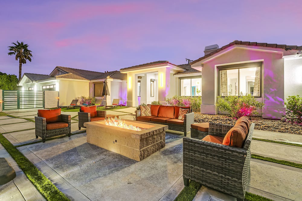 Photo of Others in Desert Park Estates