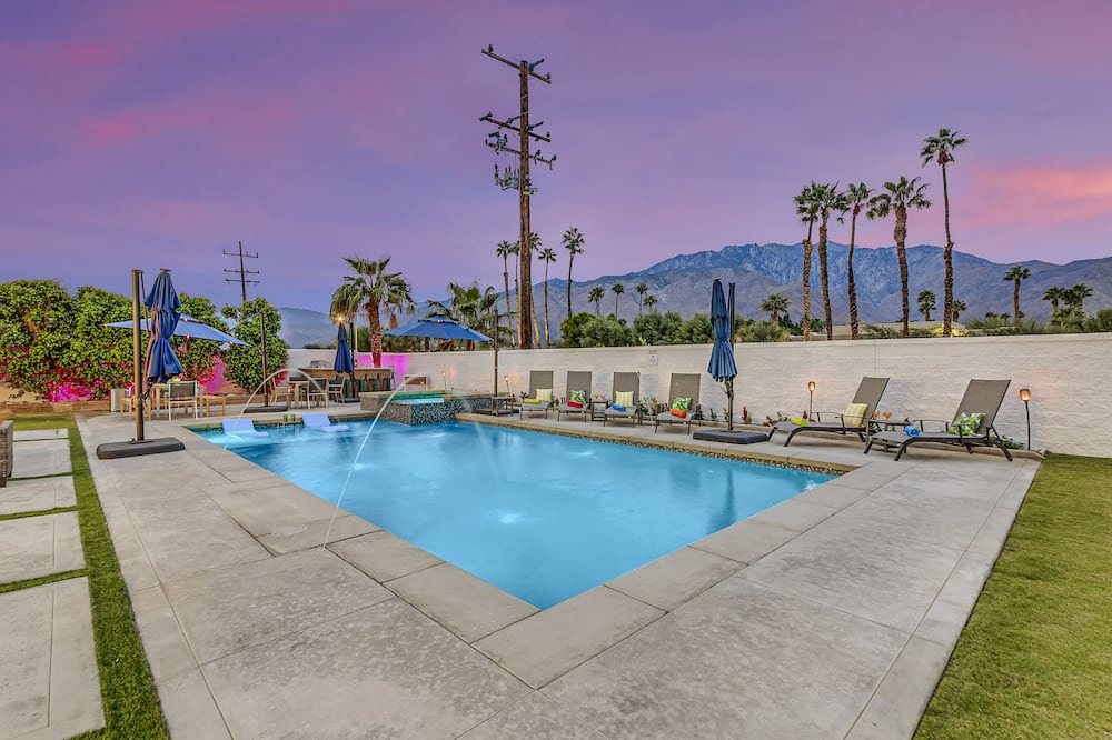 Photo of Others in Desert Park Estates