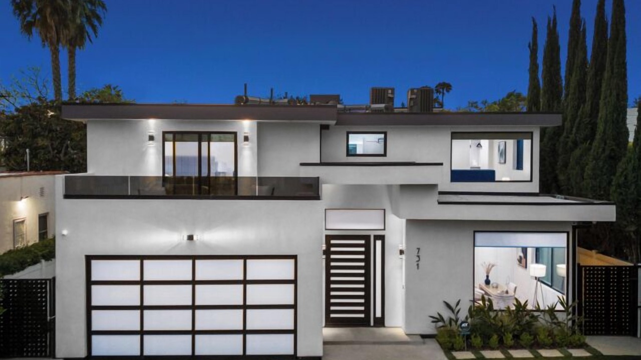Photo of Outdoor in Melrose