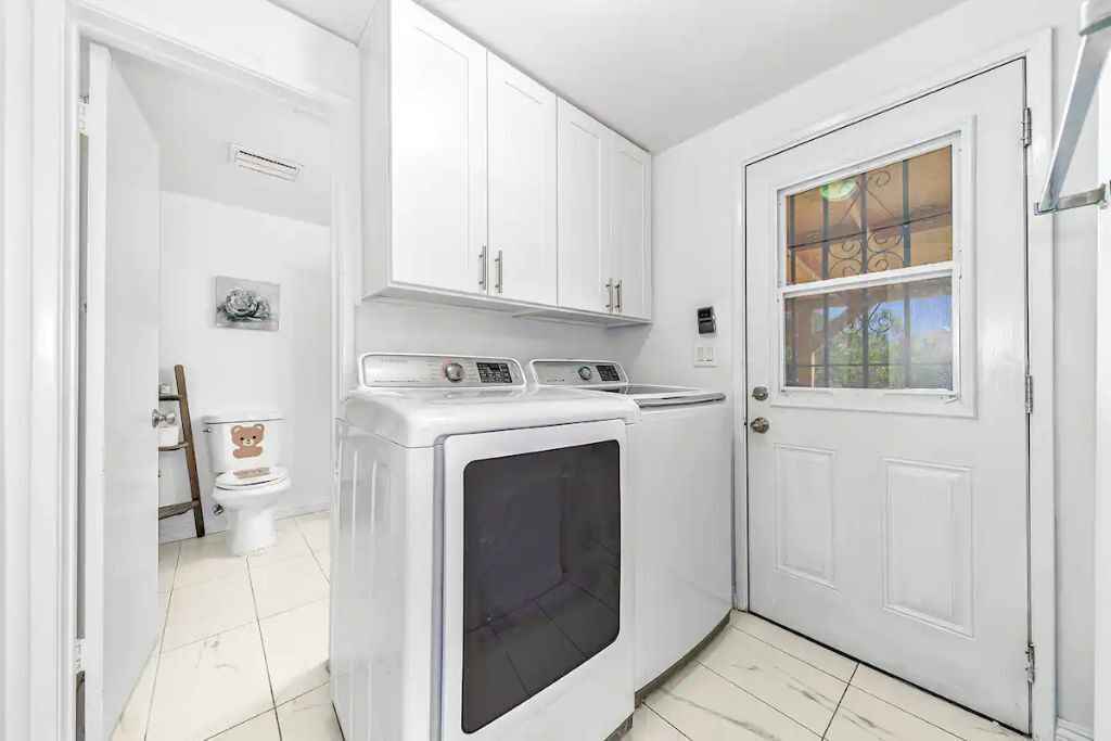 Photo of Kitchen in West Covina