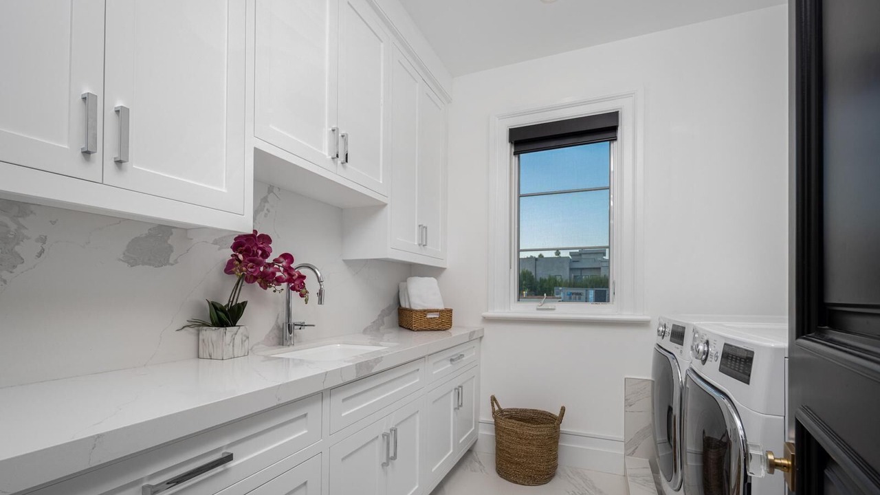 Photo of Kitchen in Melrose