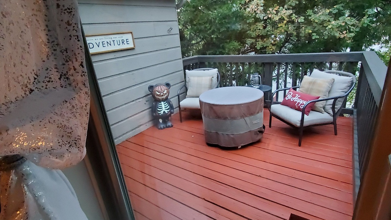 Photo of Outdoor in Cedar Glen