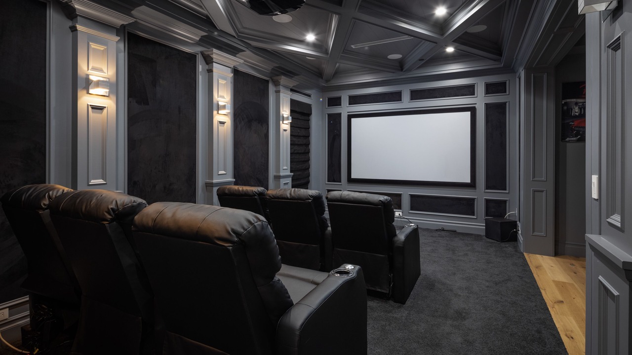 Photo of Outdoor in Tarzana
