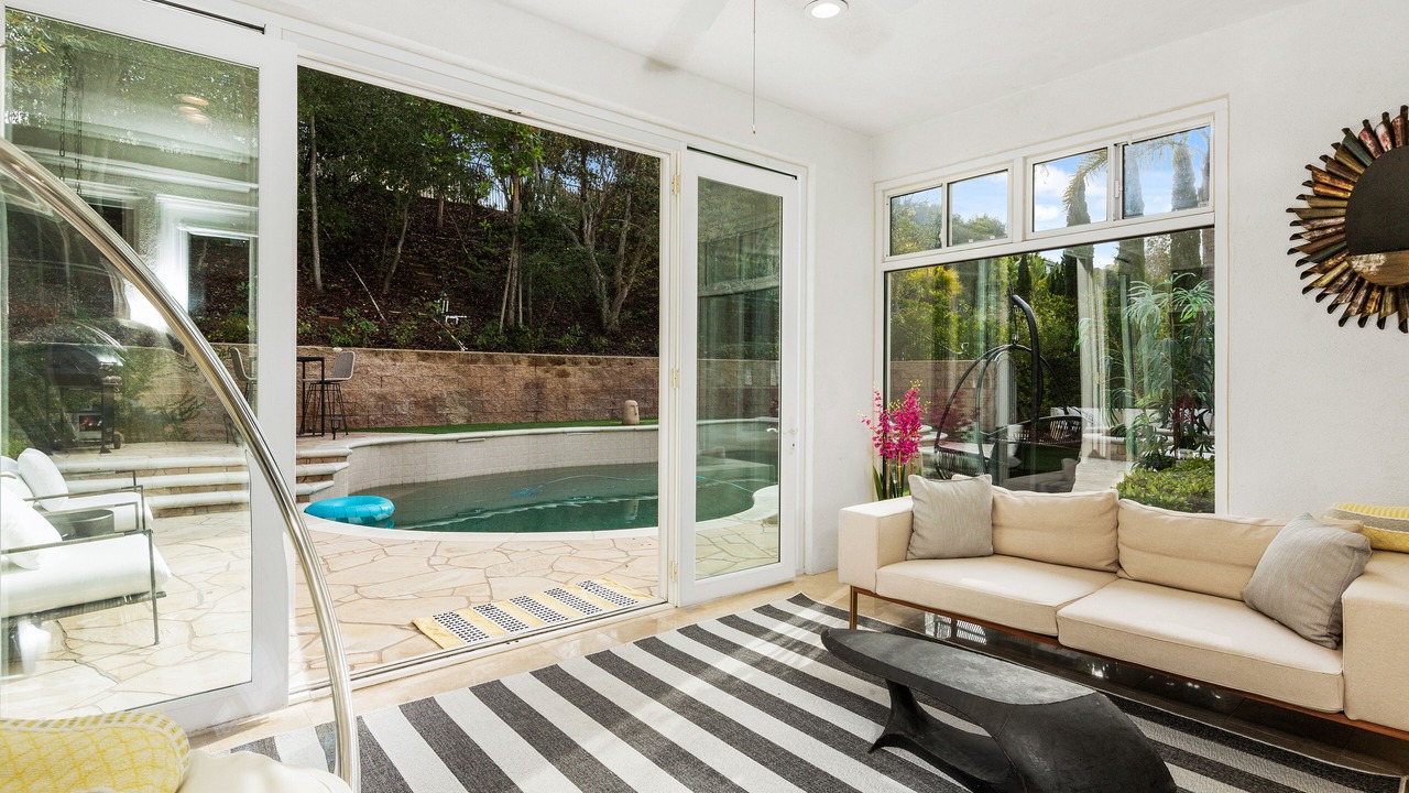 Photo of Outdoor in Turtle Ridge