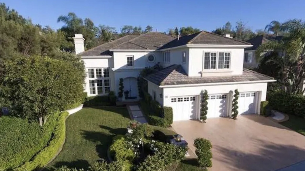 Photo of Outdoor in Turtle Ridge