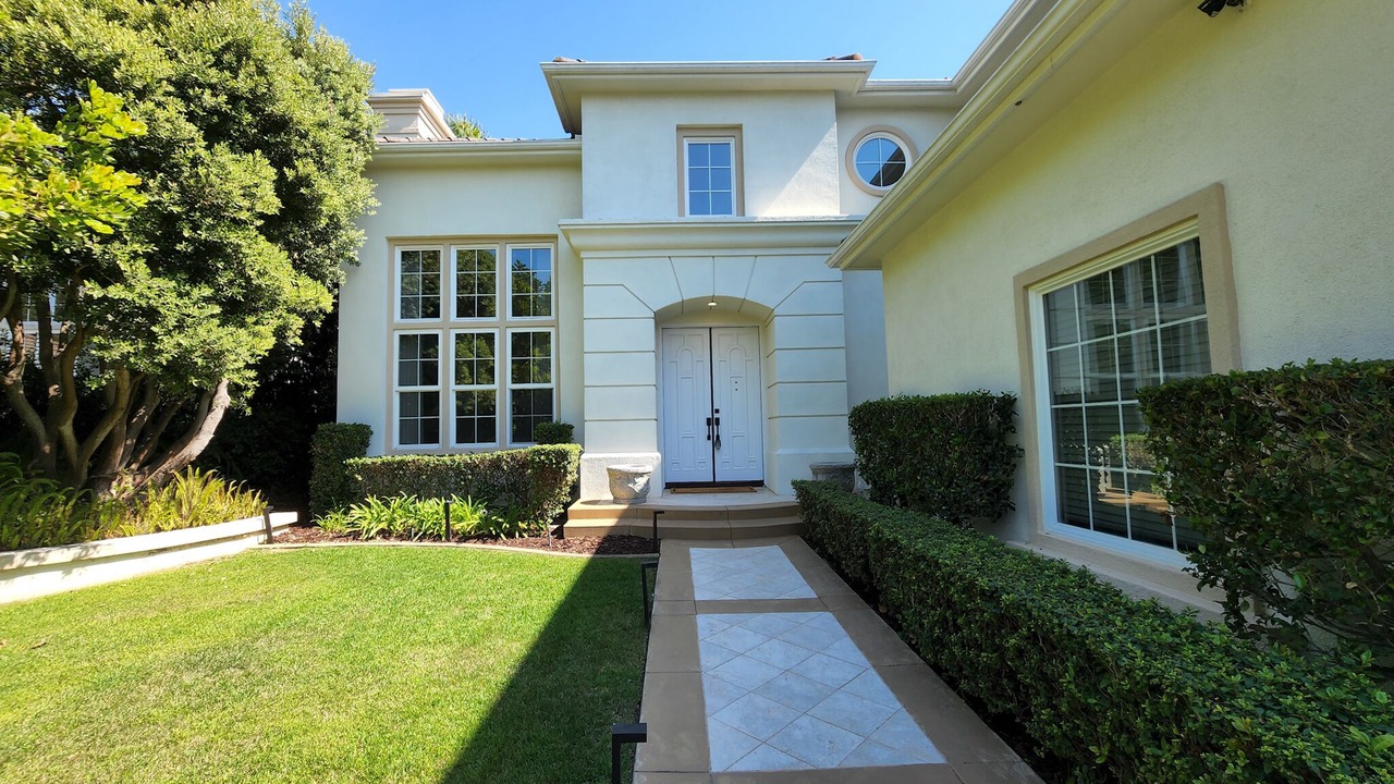 Photo of Outdoor in Turtle Ridge