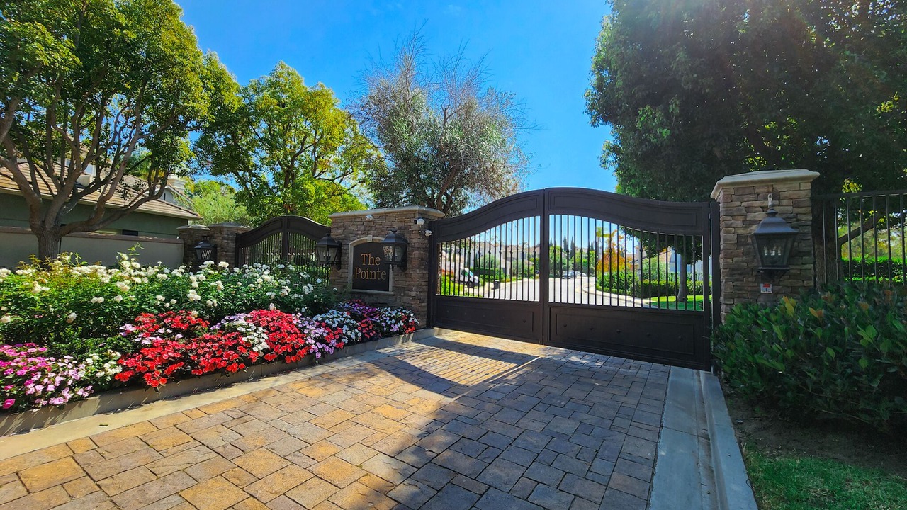 Photo of Outdoor in Turtle Ridge