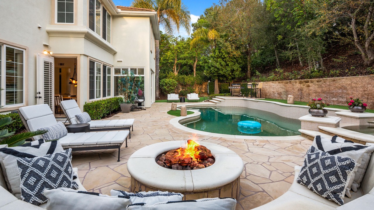 Photo of Outdoor in Turtle Ridge
