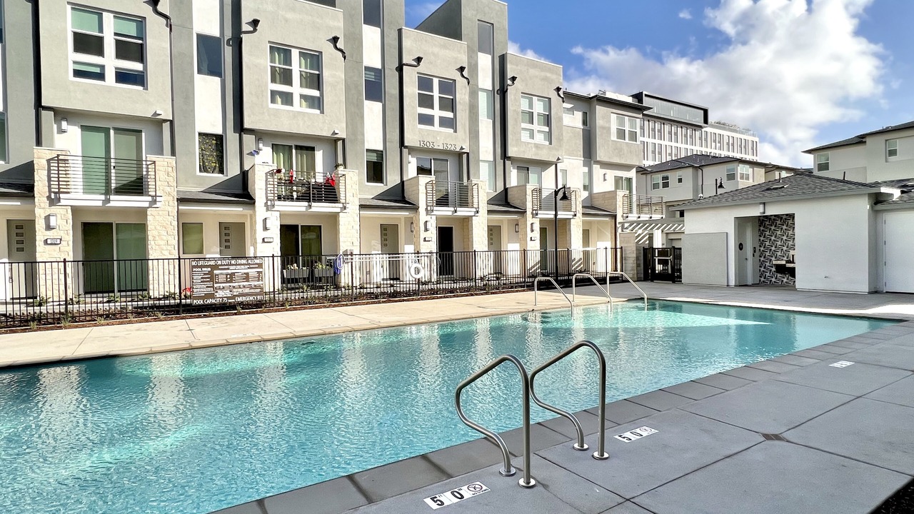 Photo of Outdoor in Southeast Anaheim