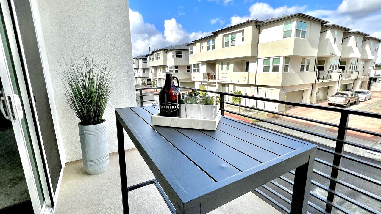 Photo of Outdoor in Southeast Anaheim