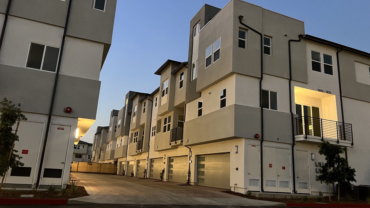 Photo of Outdoor in Southeast Anaheim