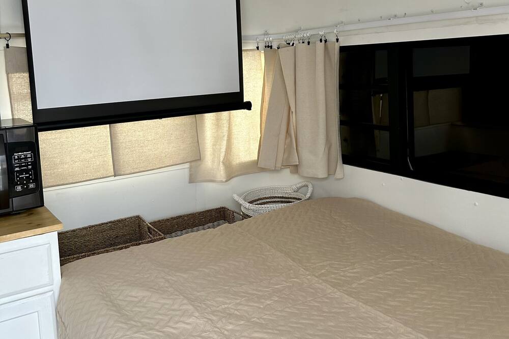 Photo of Bedroom in Daley Ranch