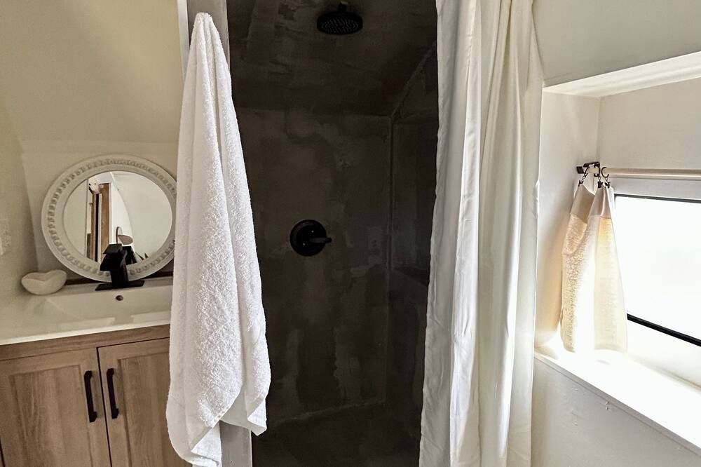 Photo of Bedroom in Daley Ranch