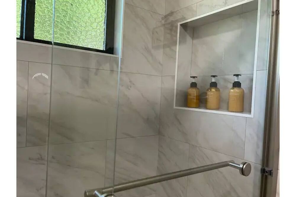 Photo of Bathroom in Three Rivers