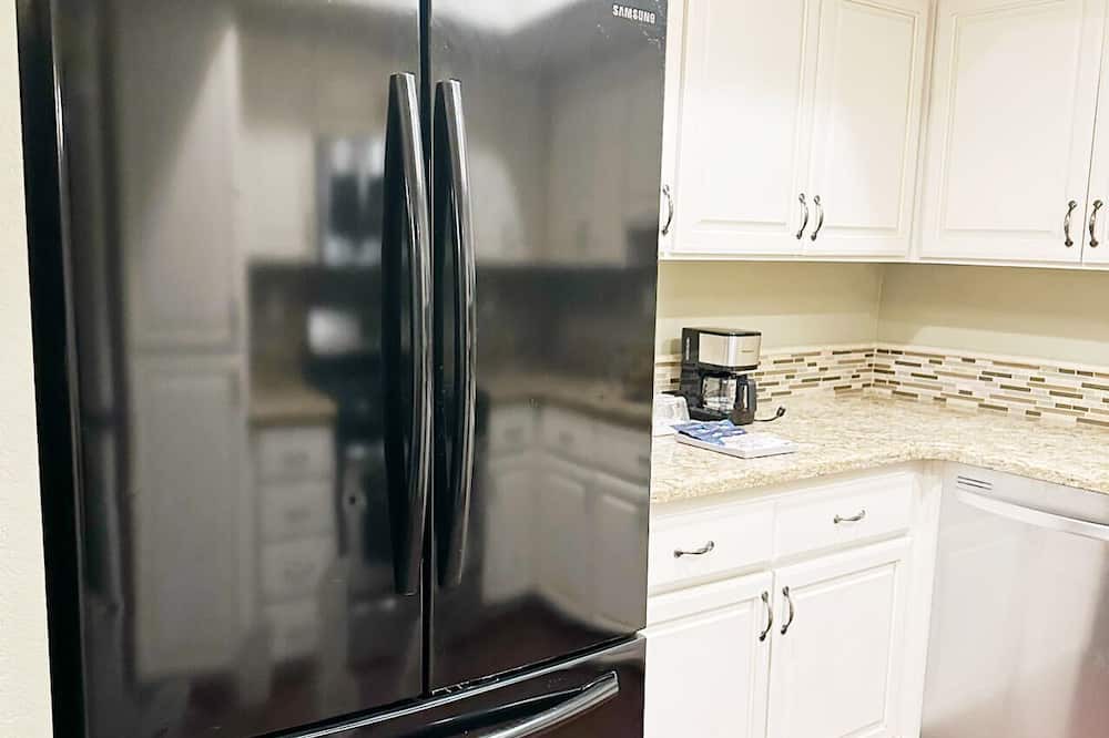 Photo of Kitchen in Los Serranos