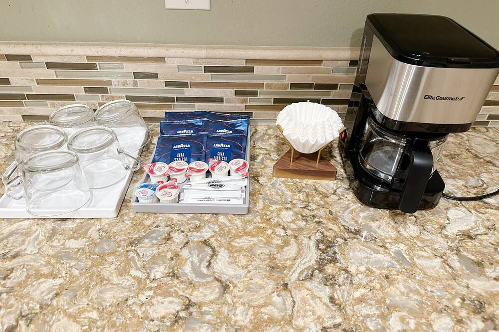 Photo of Kitchen in Los Serranos
