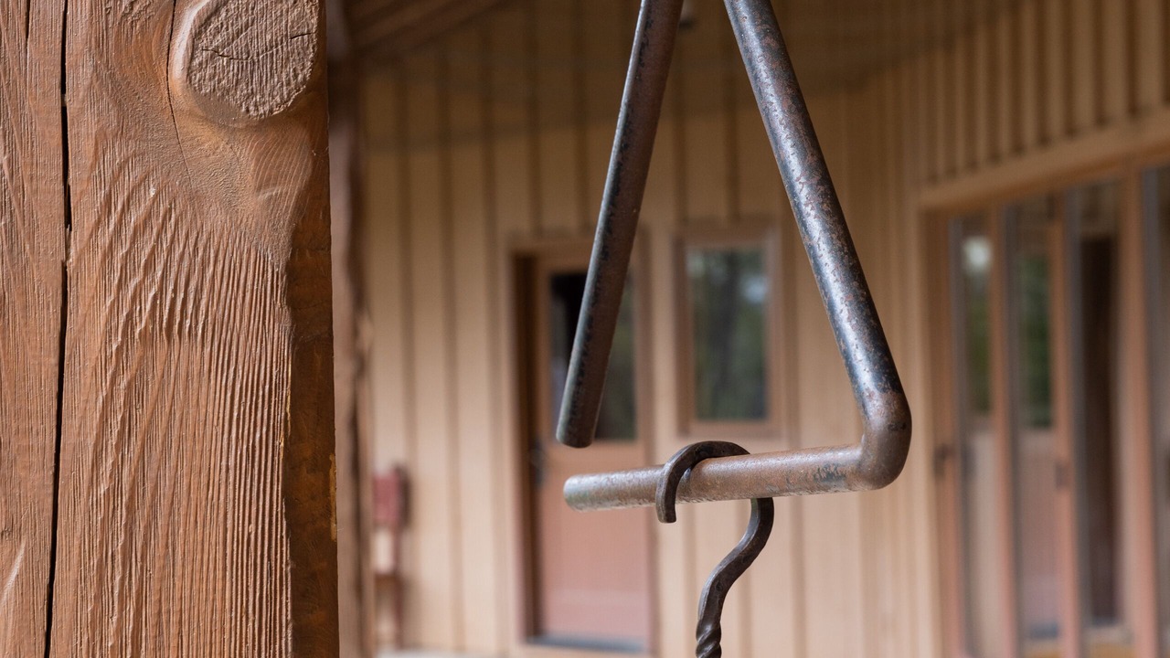 Photo of Outdoor in Cedar Ridge