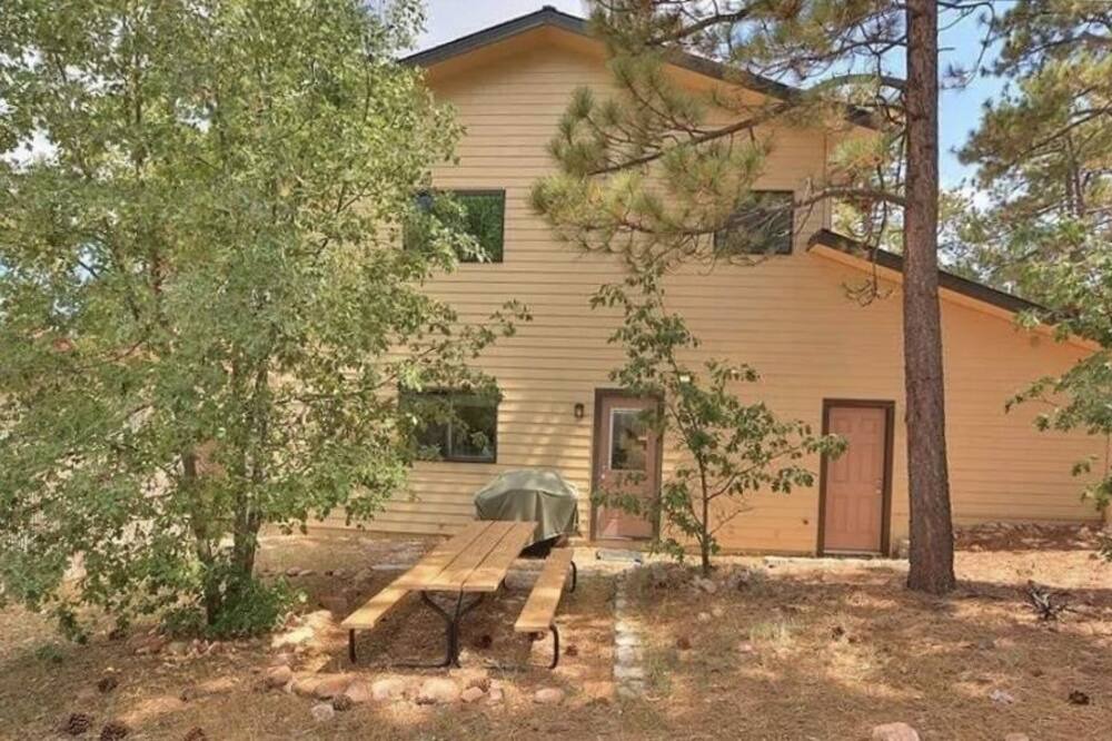 Photo of Outdoor in Patton
