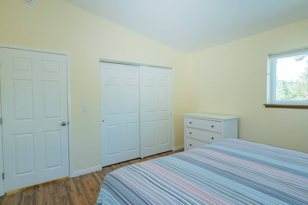 Photo of Bedroom in Patton