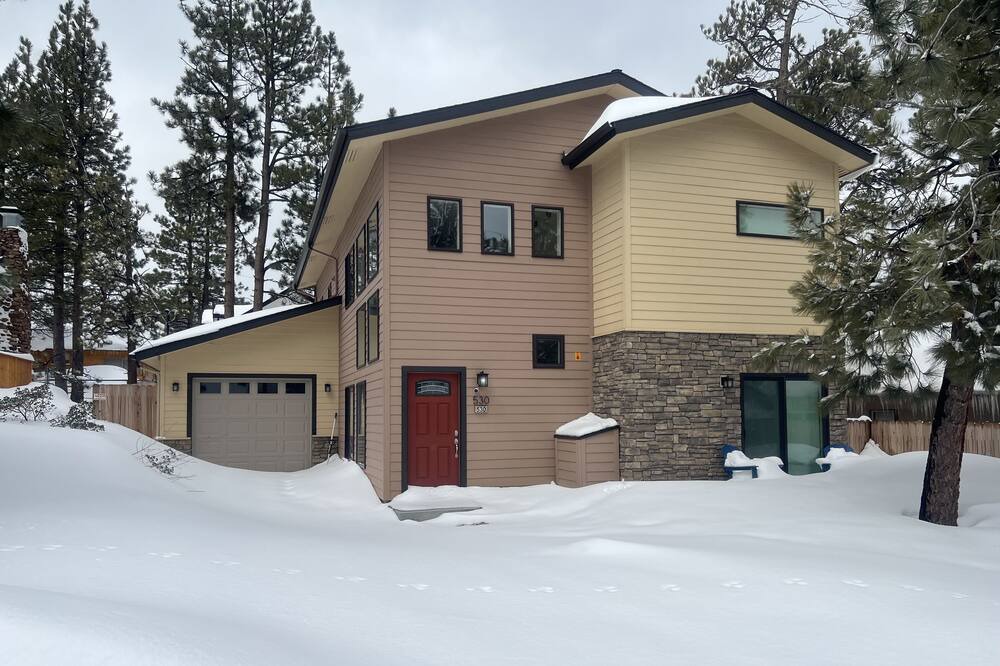 Photo of Outdoor in Patton