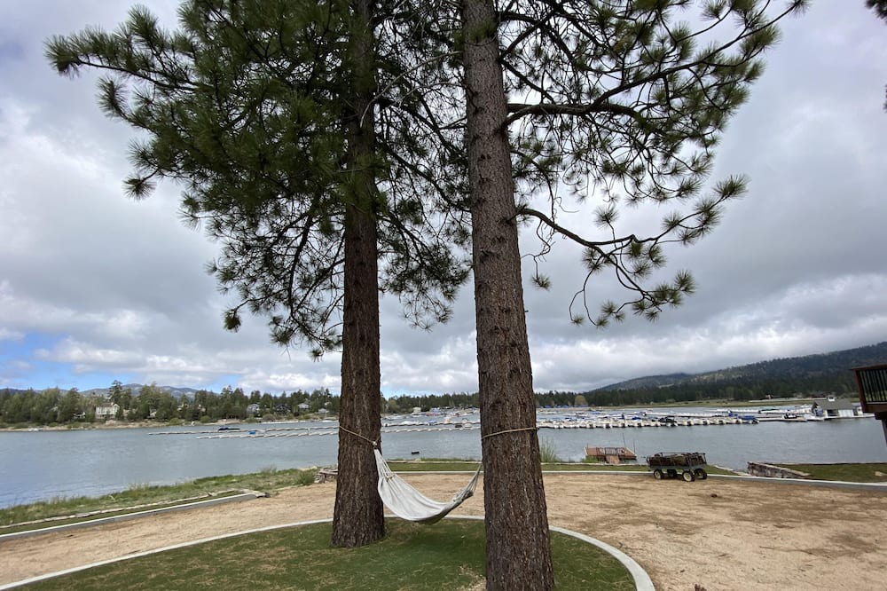 Photo of Outdoor in Patton