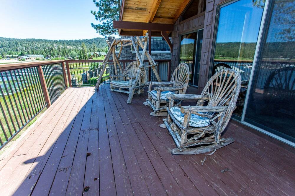 Photo of Outdoor in Patton