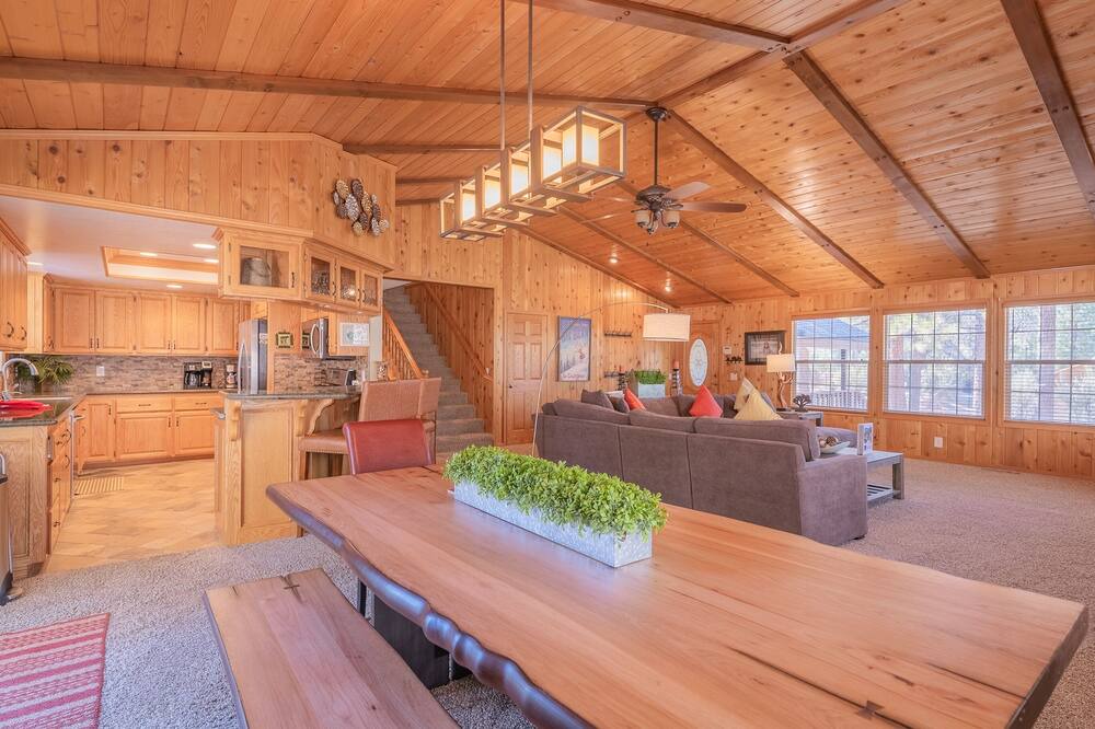 Photo of Others in Eagle Mountain Estates