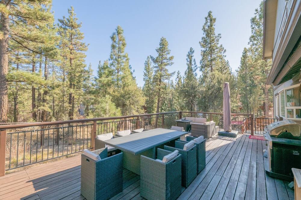 Photo of Outdoor in Eagle Mountain Estates