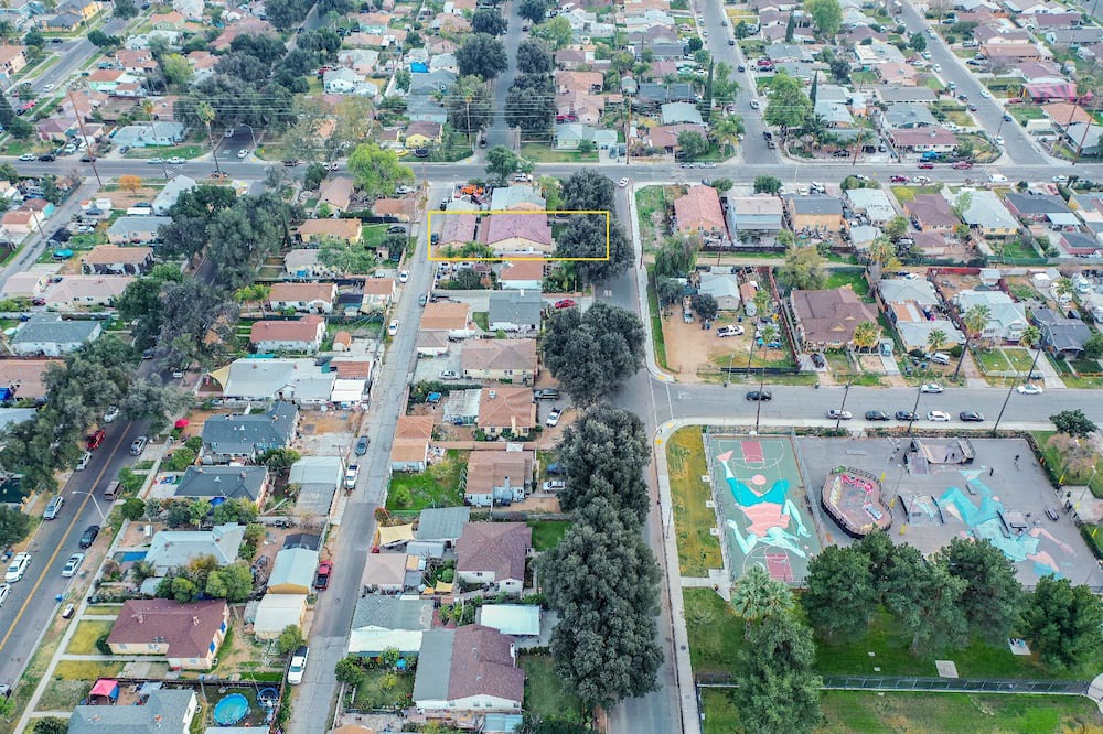 Photo of Others in Eastside
