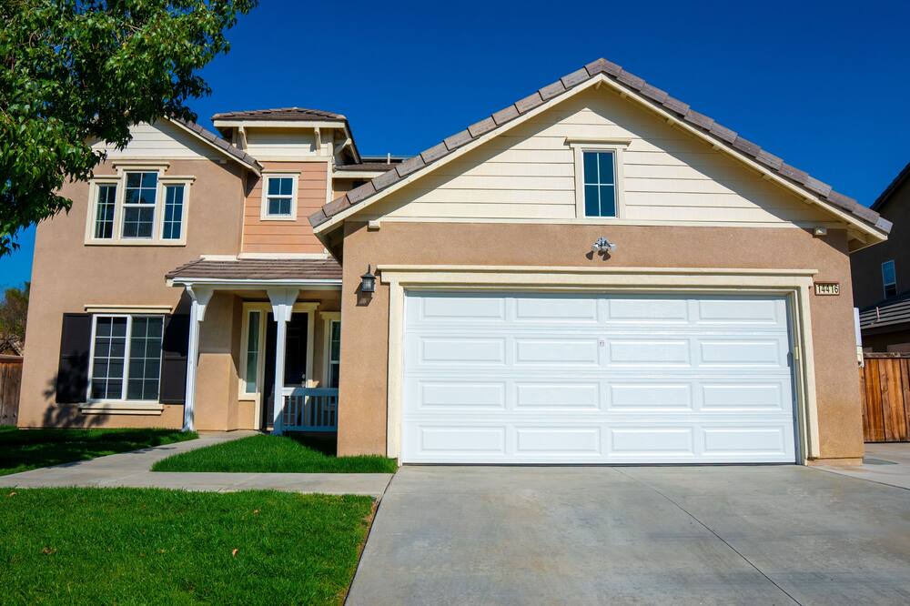 Photo of Outdoor in Moreno Valley