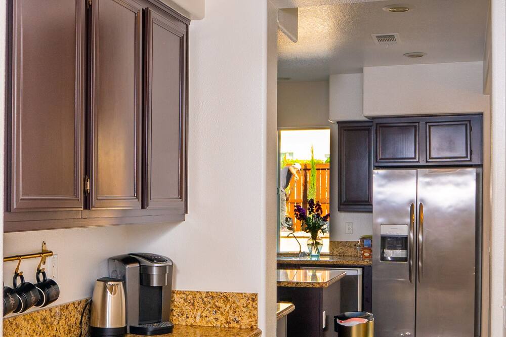 Photo of Kitchen in Moreno Valley