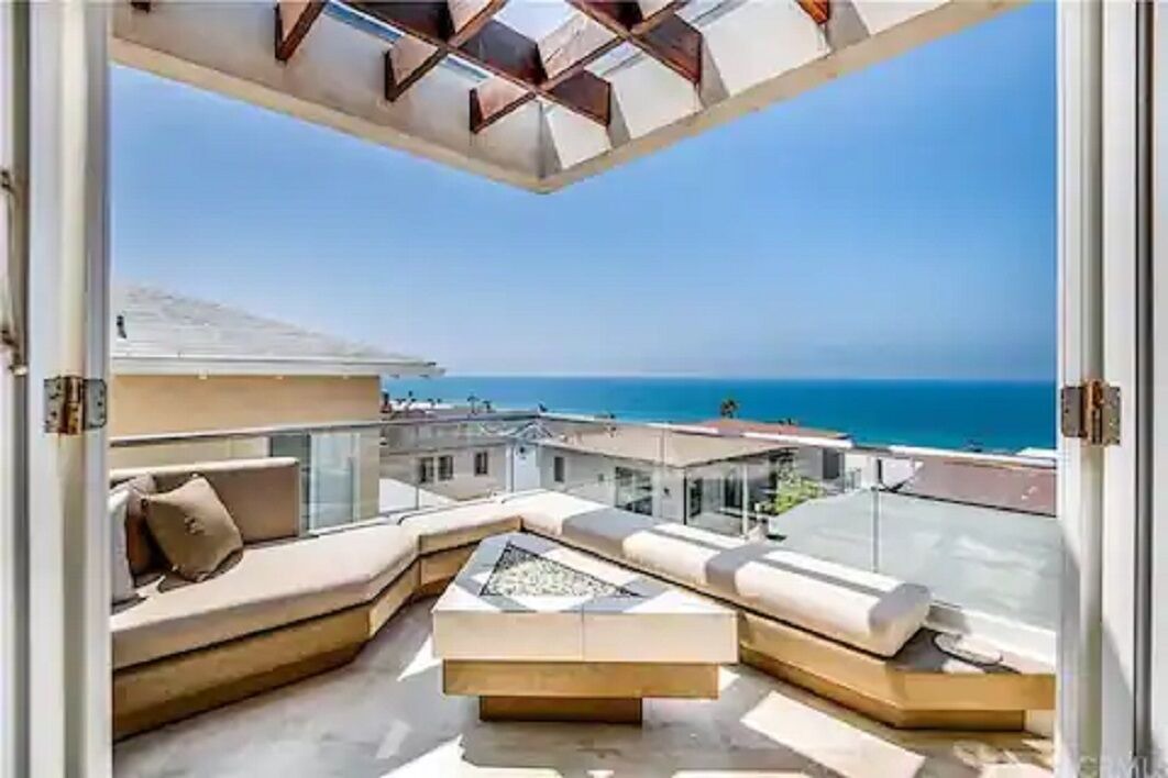 Photo of Outdoor in Sand Section