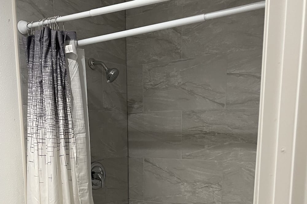Photo of Bathroom in Westmont
