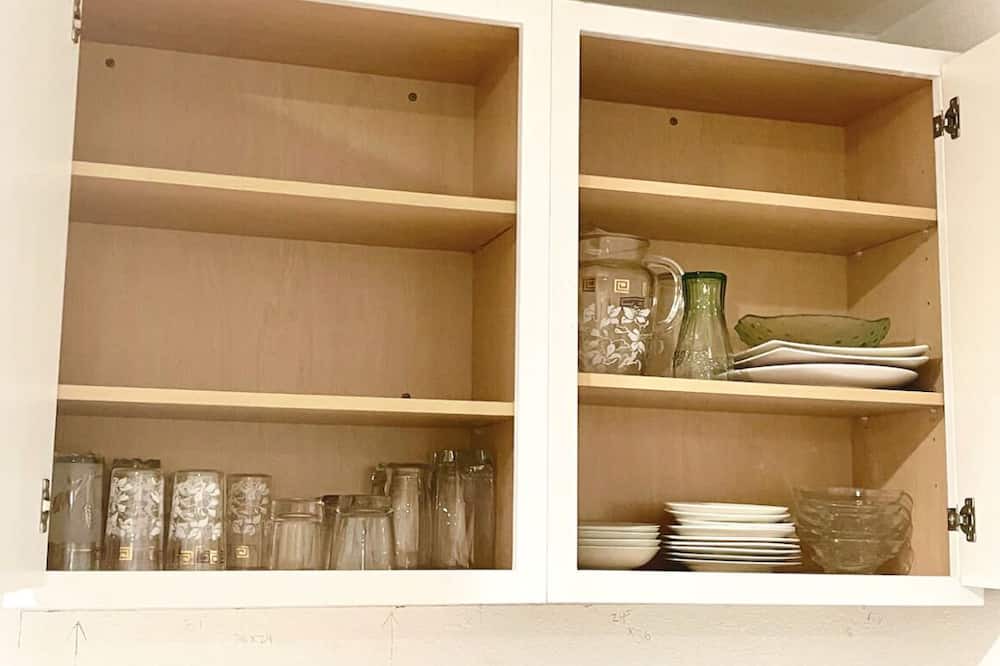Photo of Kitchen in Westmont
