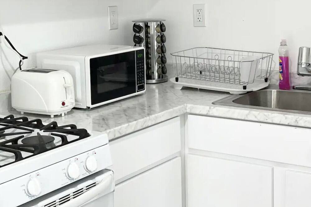 Photo of Kitchen in Westmont
