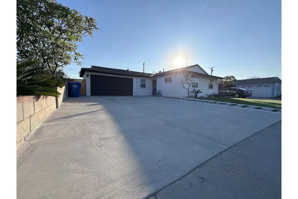 Photo of Outdoor in South el Monte