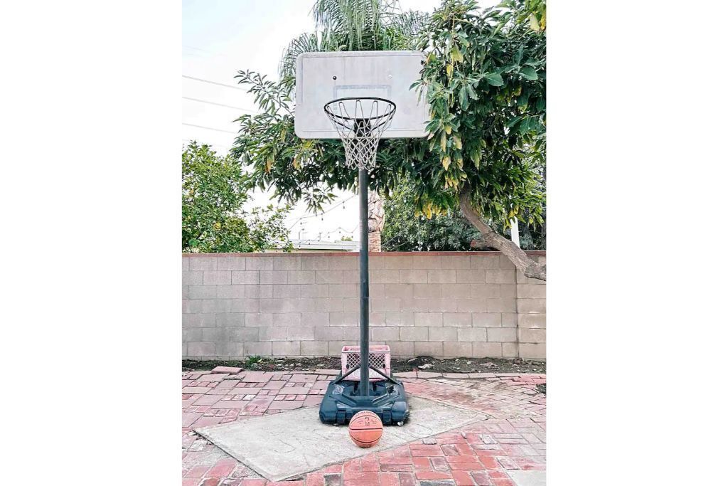 Photo of Outdoor in South el Monte