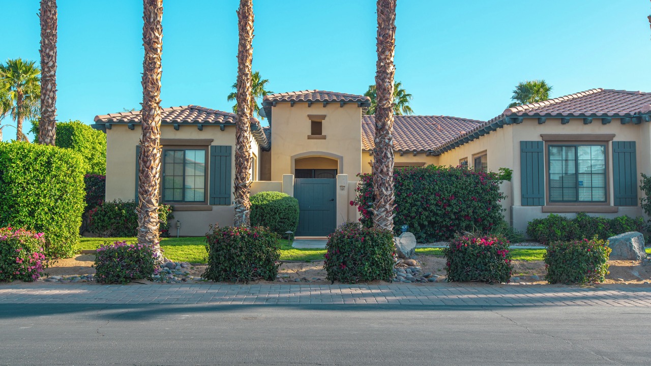 Photo of Outdoor in Rancho Santana