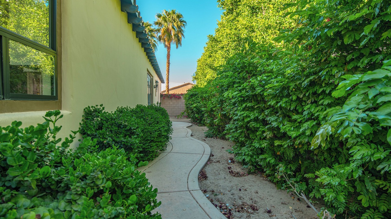 Photo of Outdoor in Rancho Santana