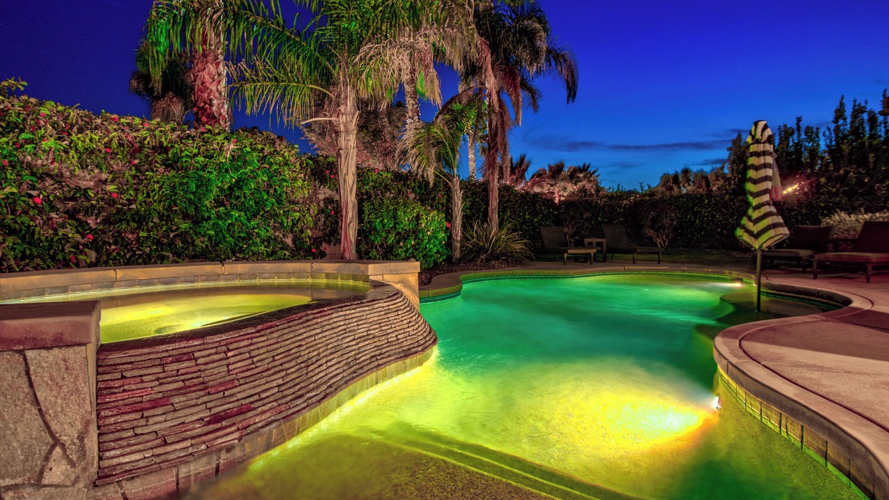 Photo of Outdoor in Rancho Santana