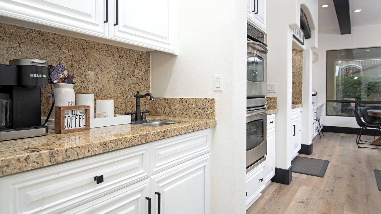 Photo of Kitchen in Rancho Santana