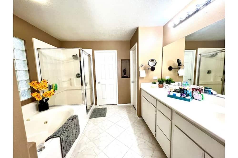 Photo of Kitchen in Perris