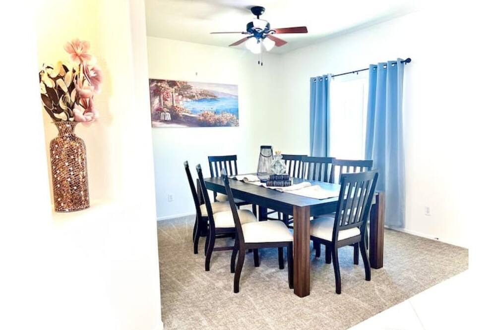 Photo of Livingroom in Perris