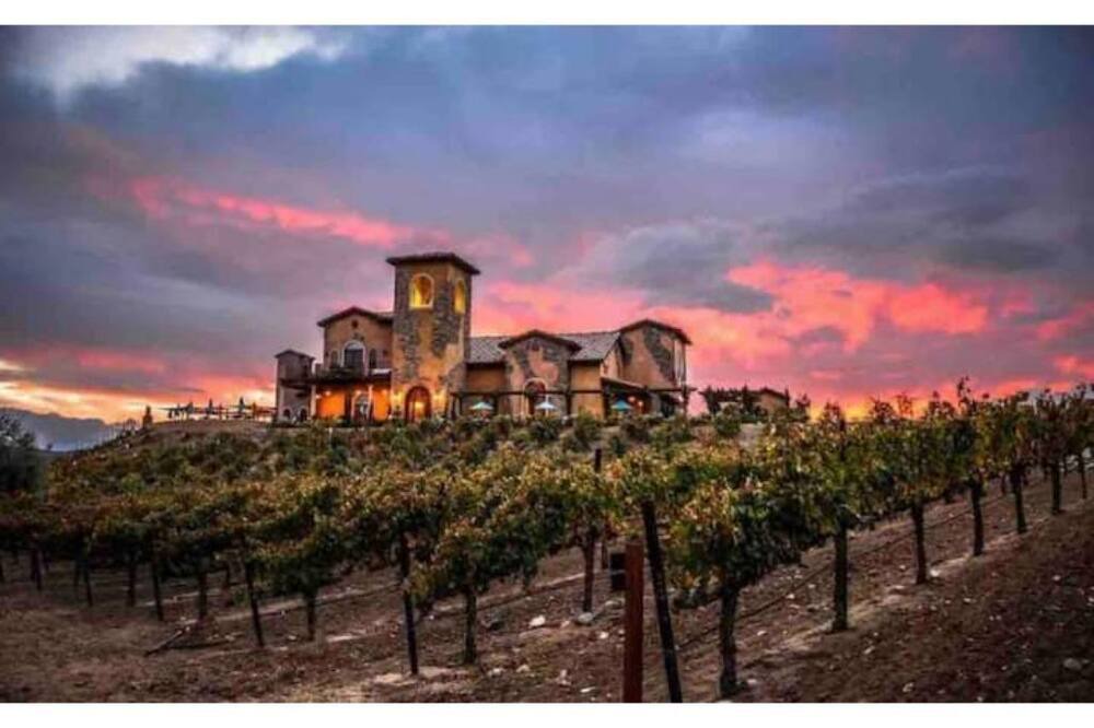 Photo of Outdoor in Perris
