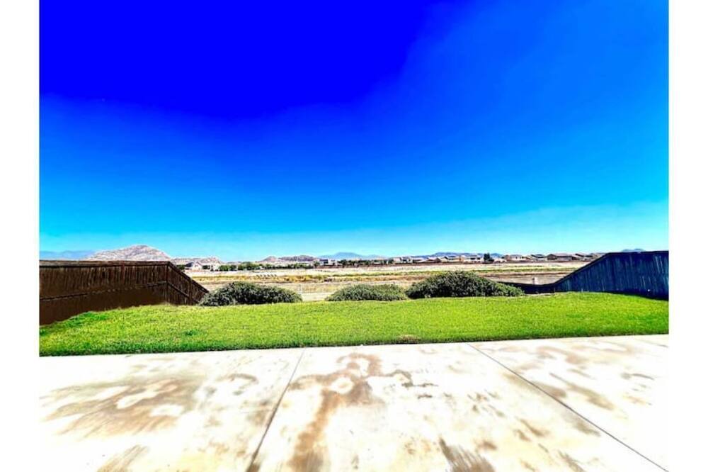 Photo of Outdoor in Perris