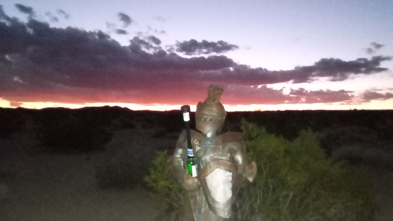 Photo of Others in Twentynine Palms