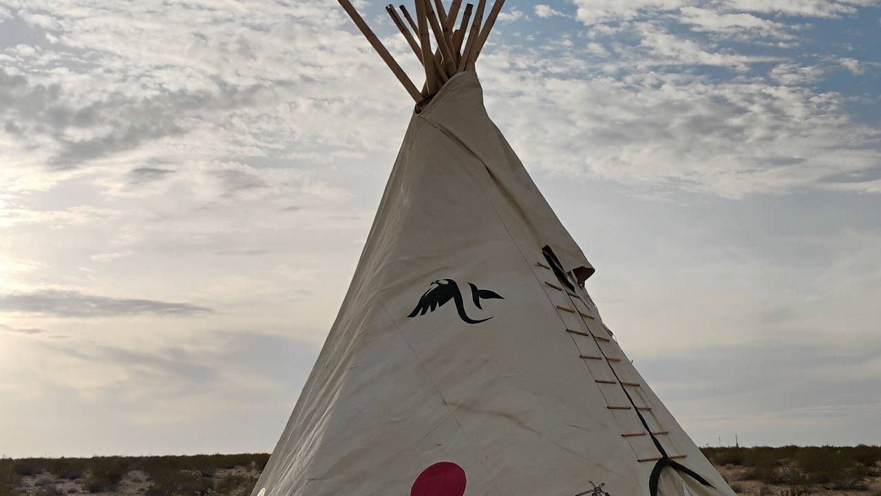 Photo of Others in Twentynine Palms